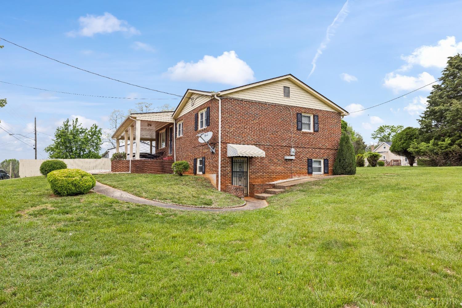 305 Patrick Street, Lynchburg, Virginia image 5