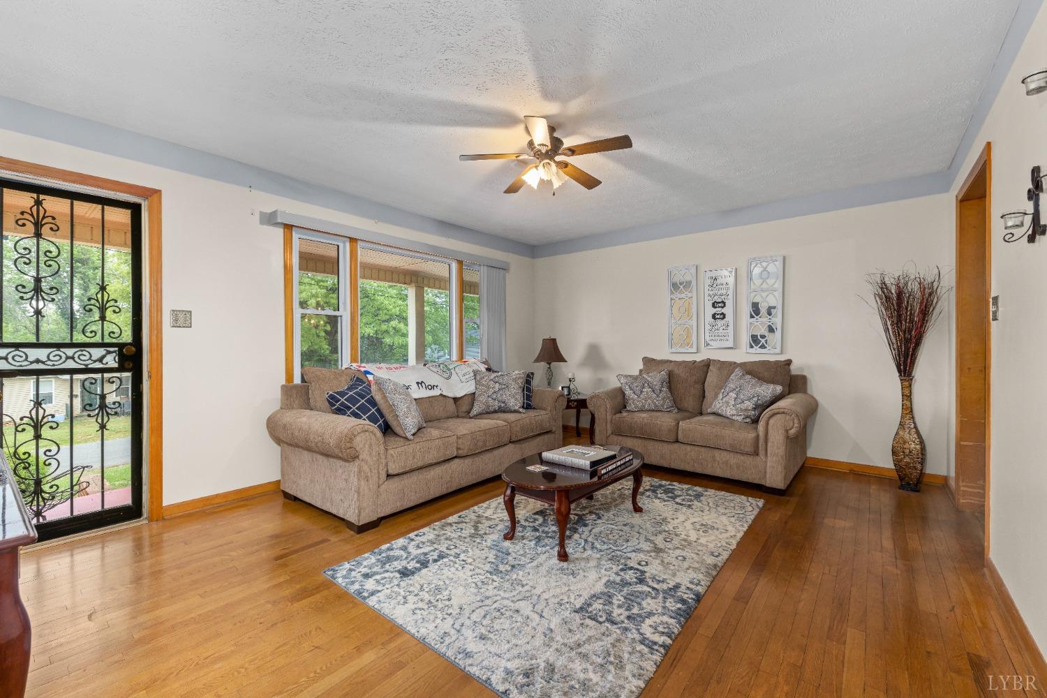 305 Patrick Street, Lynchburg, Virginia image 19
