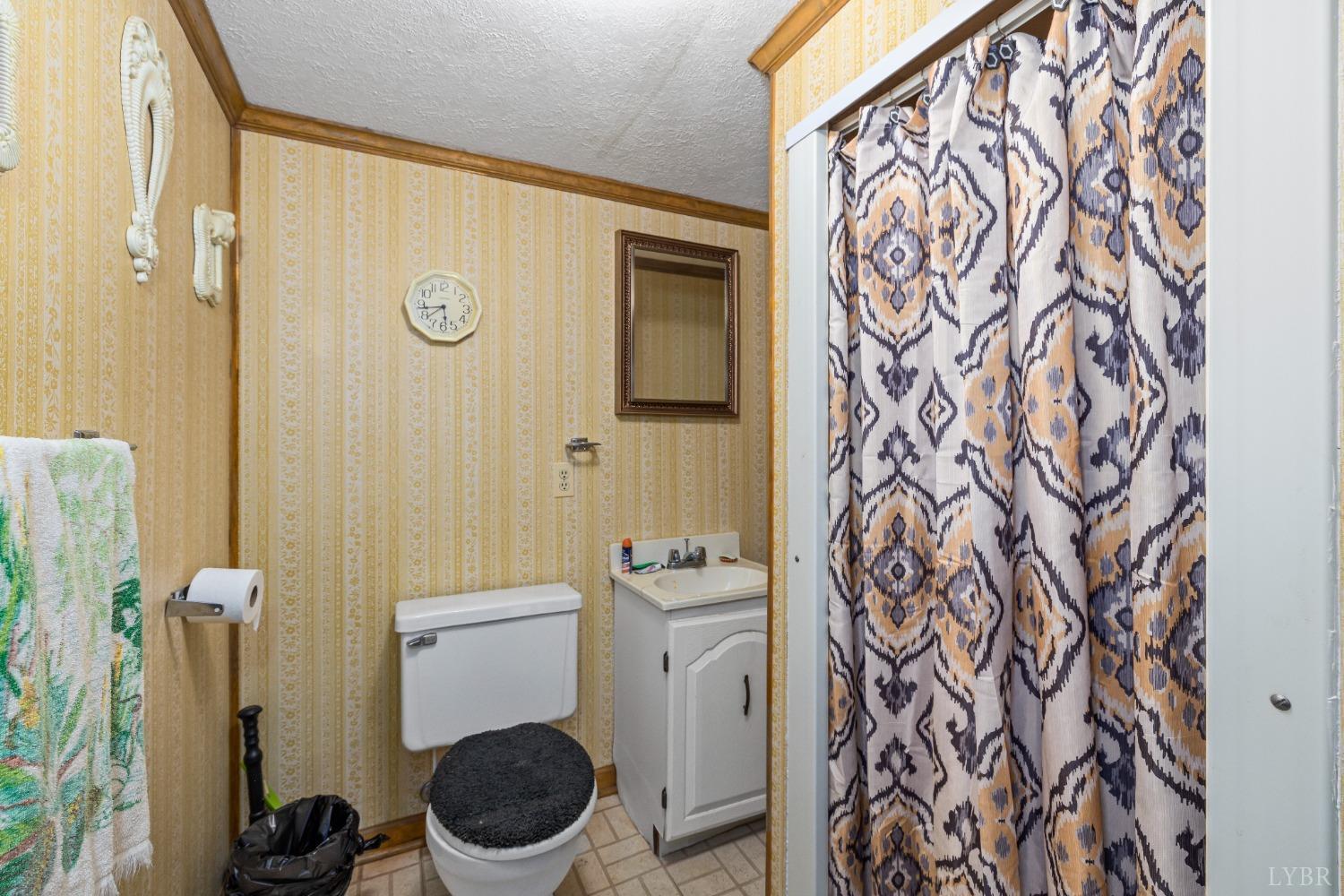 305 Patrick Street, Lynchburg, Virginia image 46