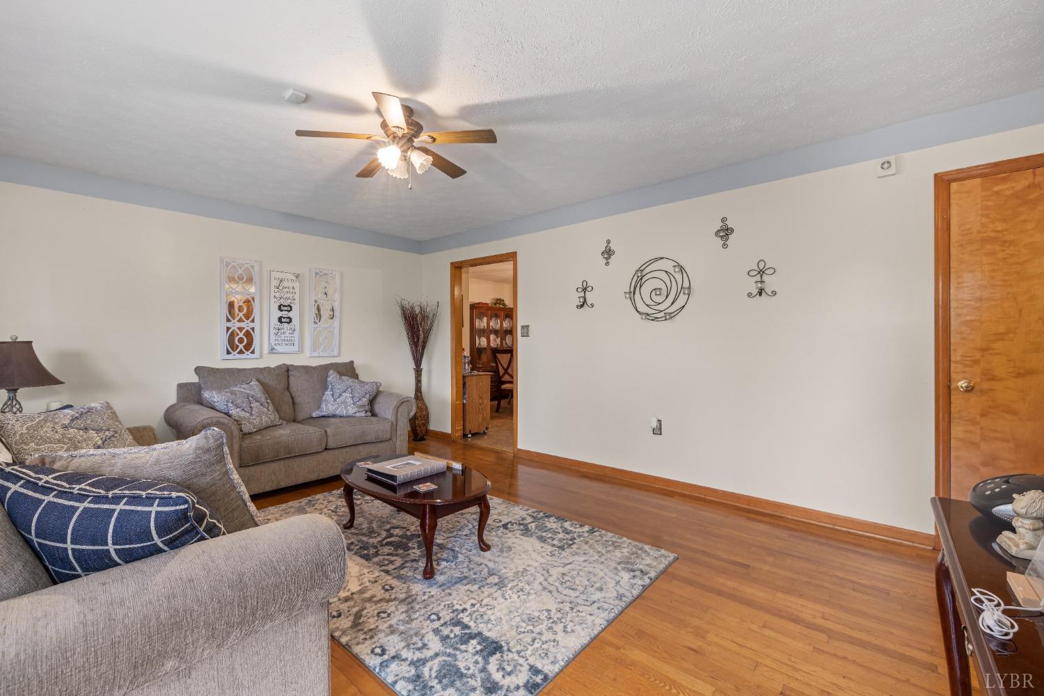 305 Patrick Street, Lynchburg, Virginia image 21
