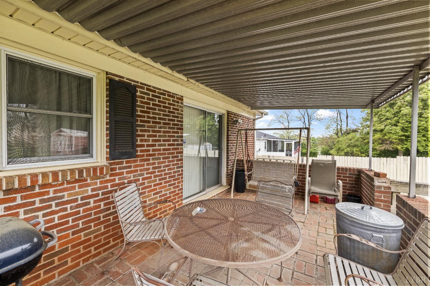 305 Patrick Street, Lynchburg, Virginia image 15
