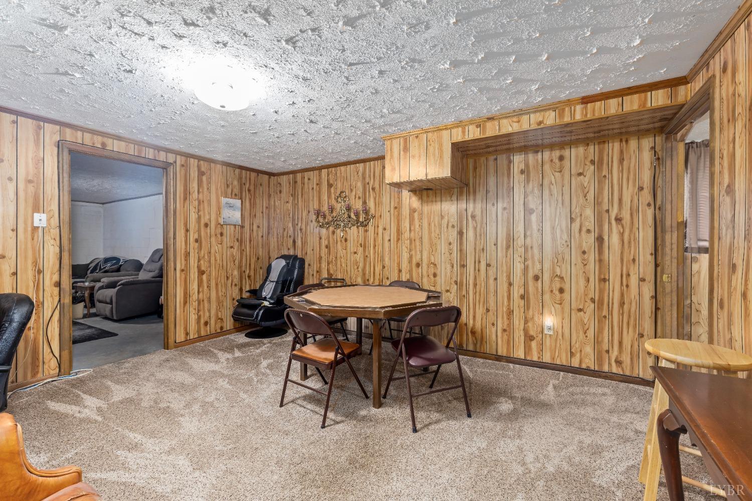 305 Patrick Street, Lynchburg, Virginia image 37