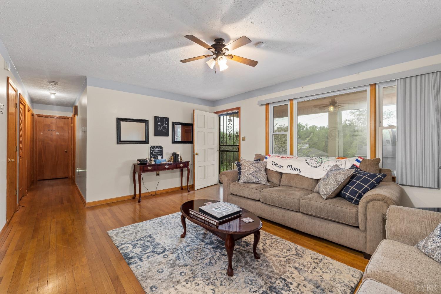 305 Patrick Street, Lynchburg, Virginia image 20