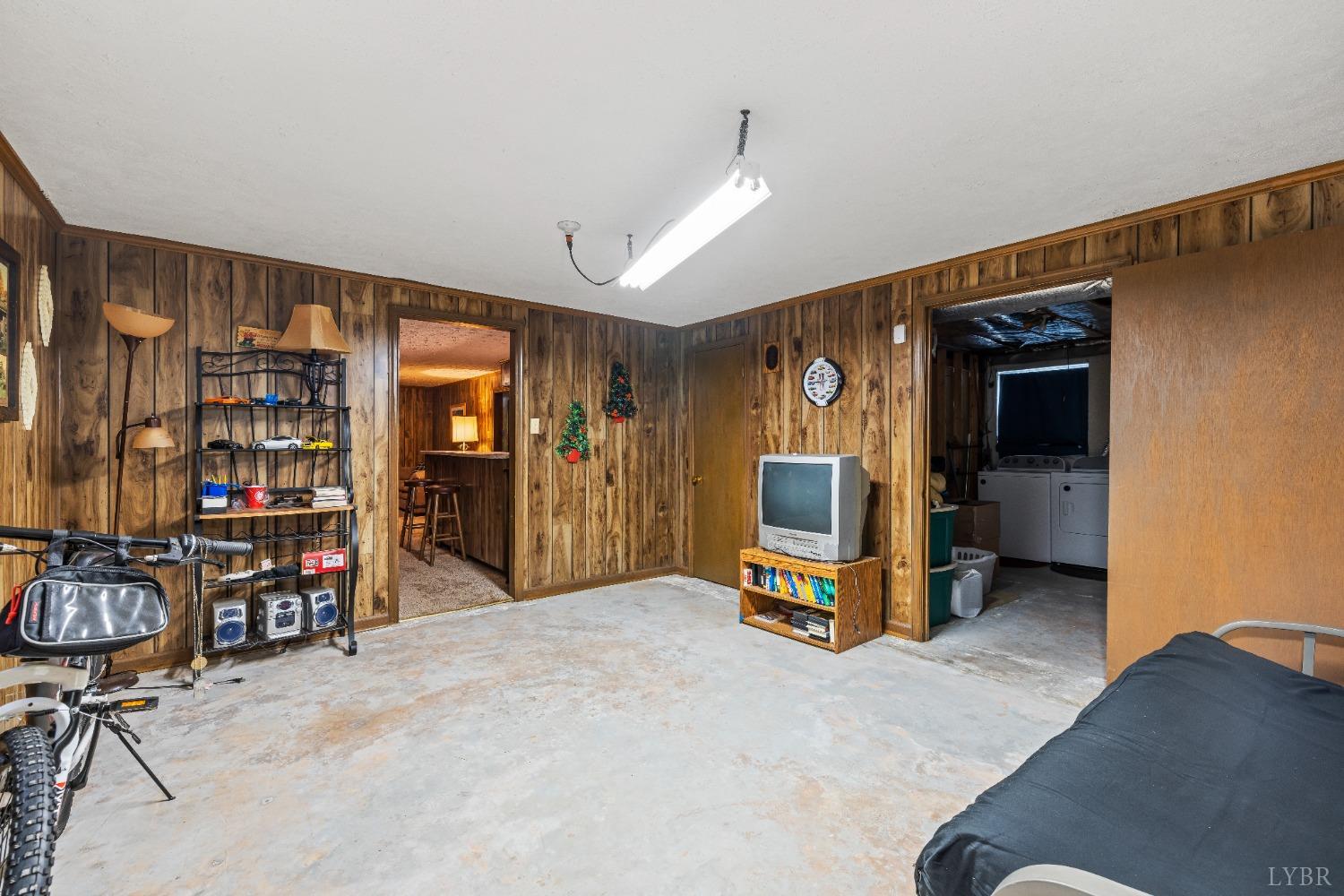 305 Patrick Street, Lynchburg, Virginia image 39