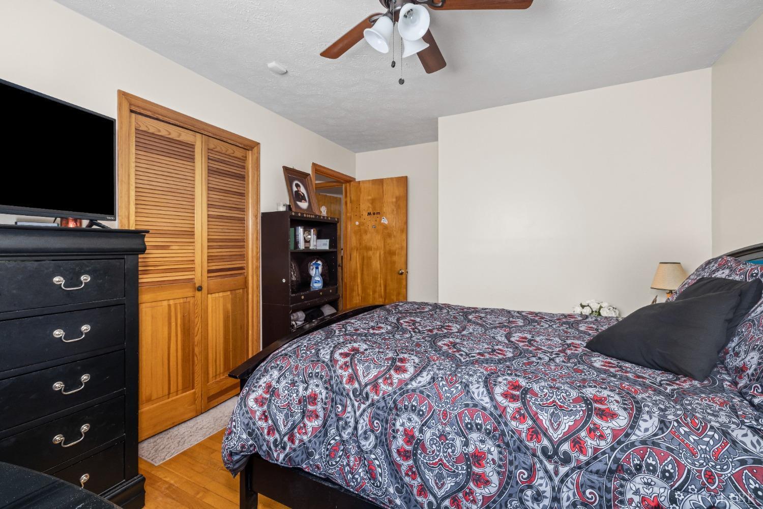 305 Patrick Street, Lynchburg, Virginia image 34