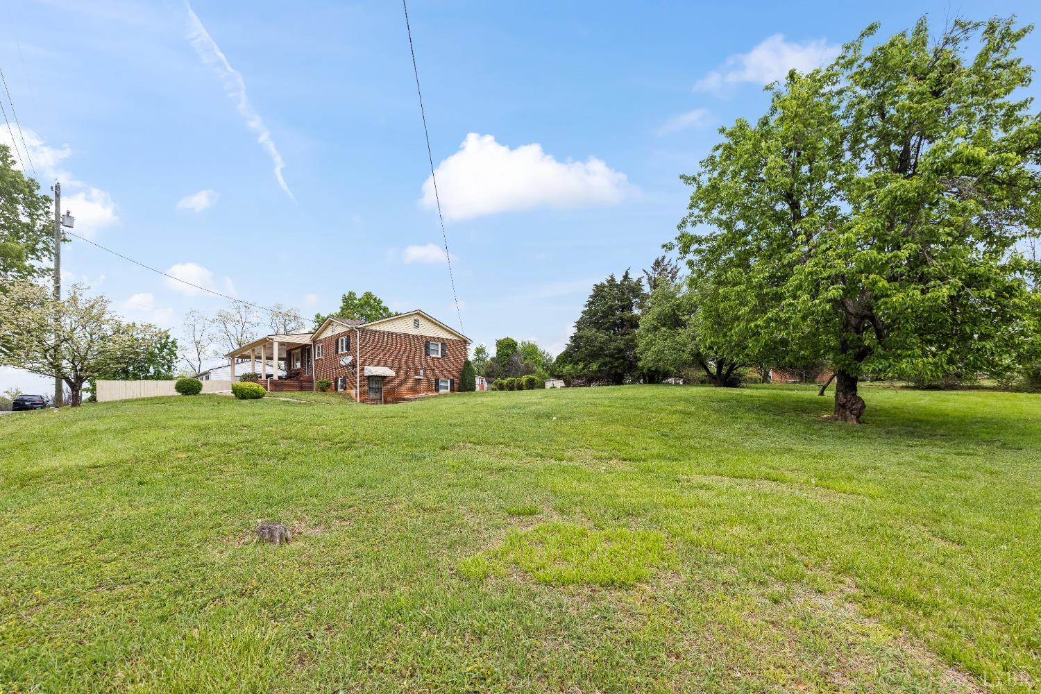 305 Patrick Street, Lynchburg, Virginia image 7