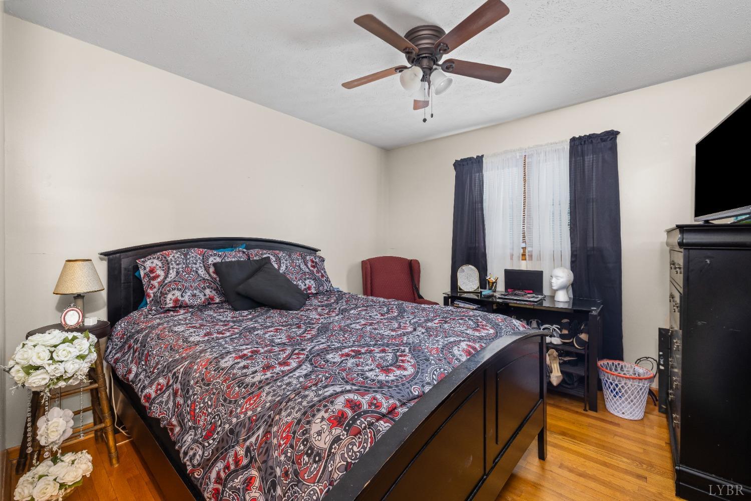 305 Patrick Street, Lynchburg, Virginia image 33