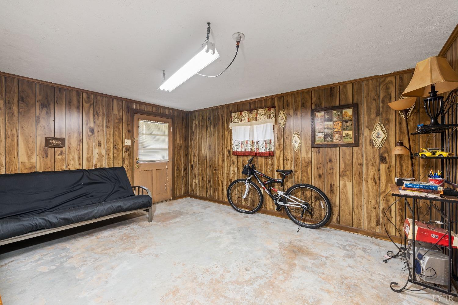 305 Patrick Street, Lynchburg, Virginia image 42