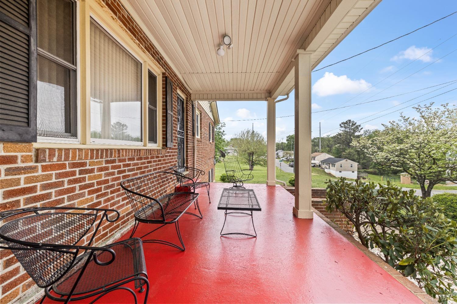 305 Patrick Street, Lynchburg, Virginia image 10
