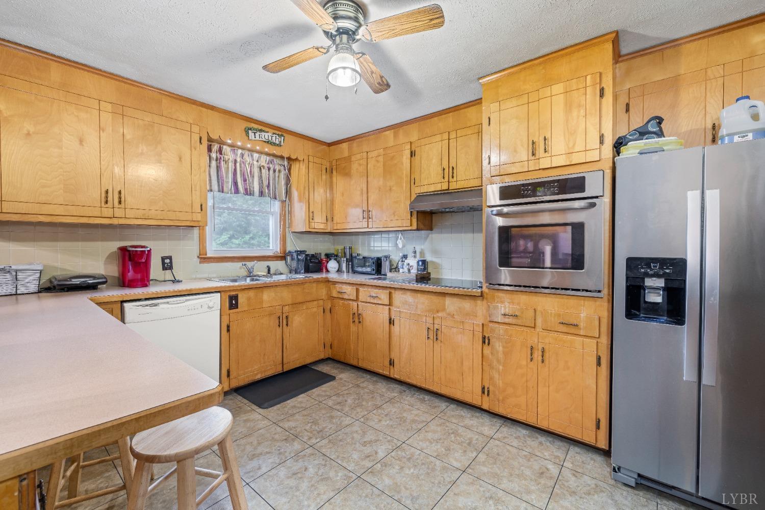 305 Patrick Street, Lynchburg, Virginia image 26
