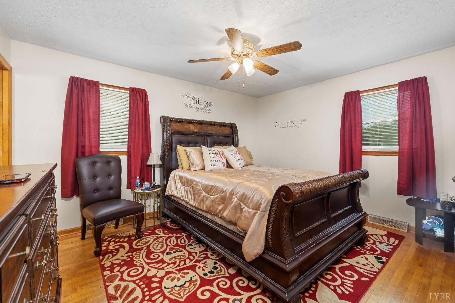 305 Patrick Street, Lynchburg, Virginia image 29