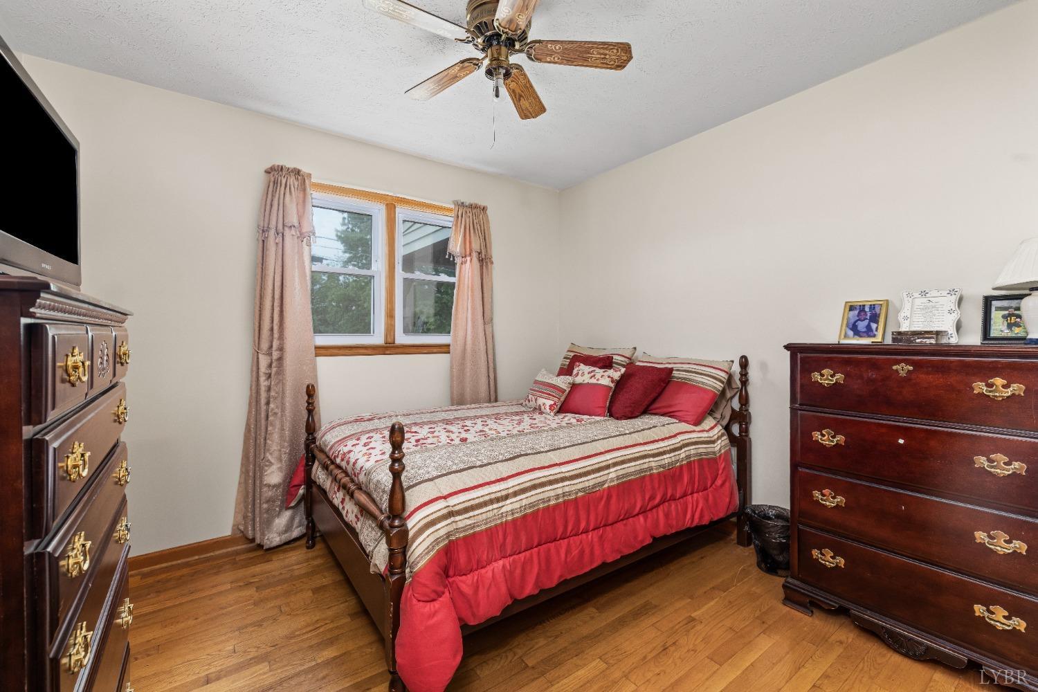 305 Patrick Street, Lynchburg, Virginia image 31