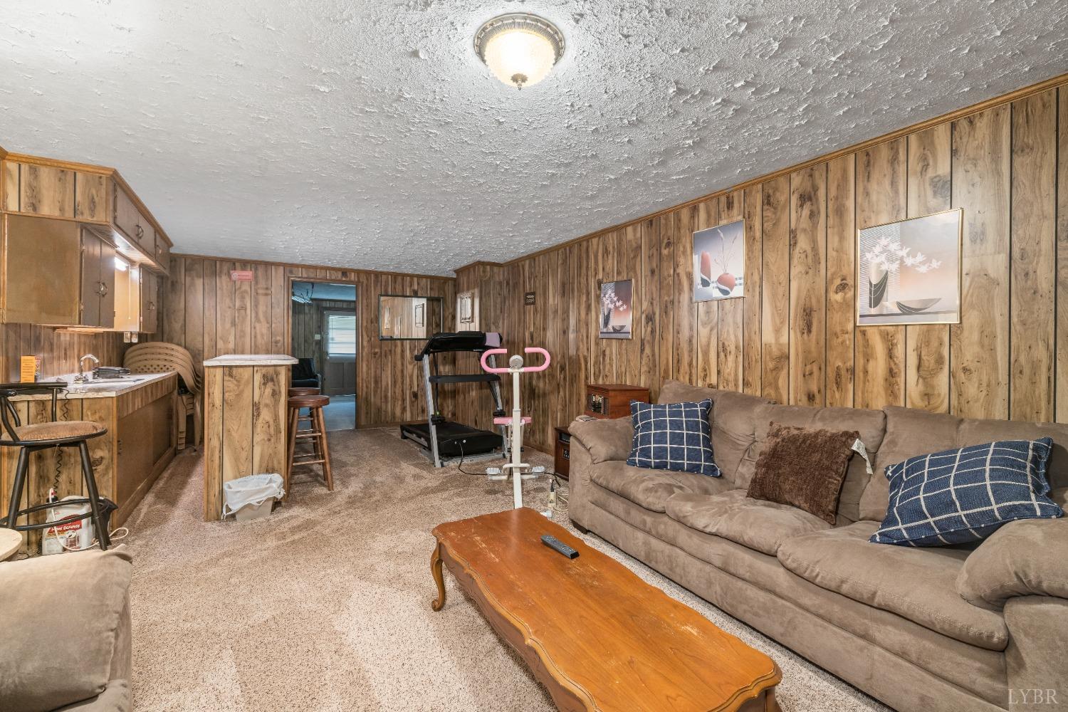305 Patrick Street, Lynchburg, Virginia image 40