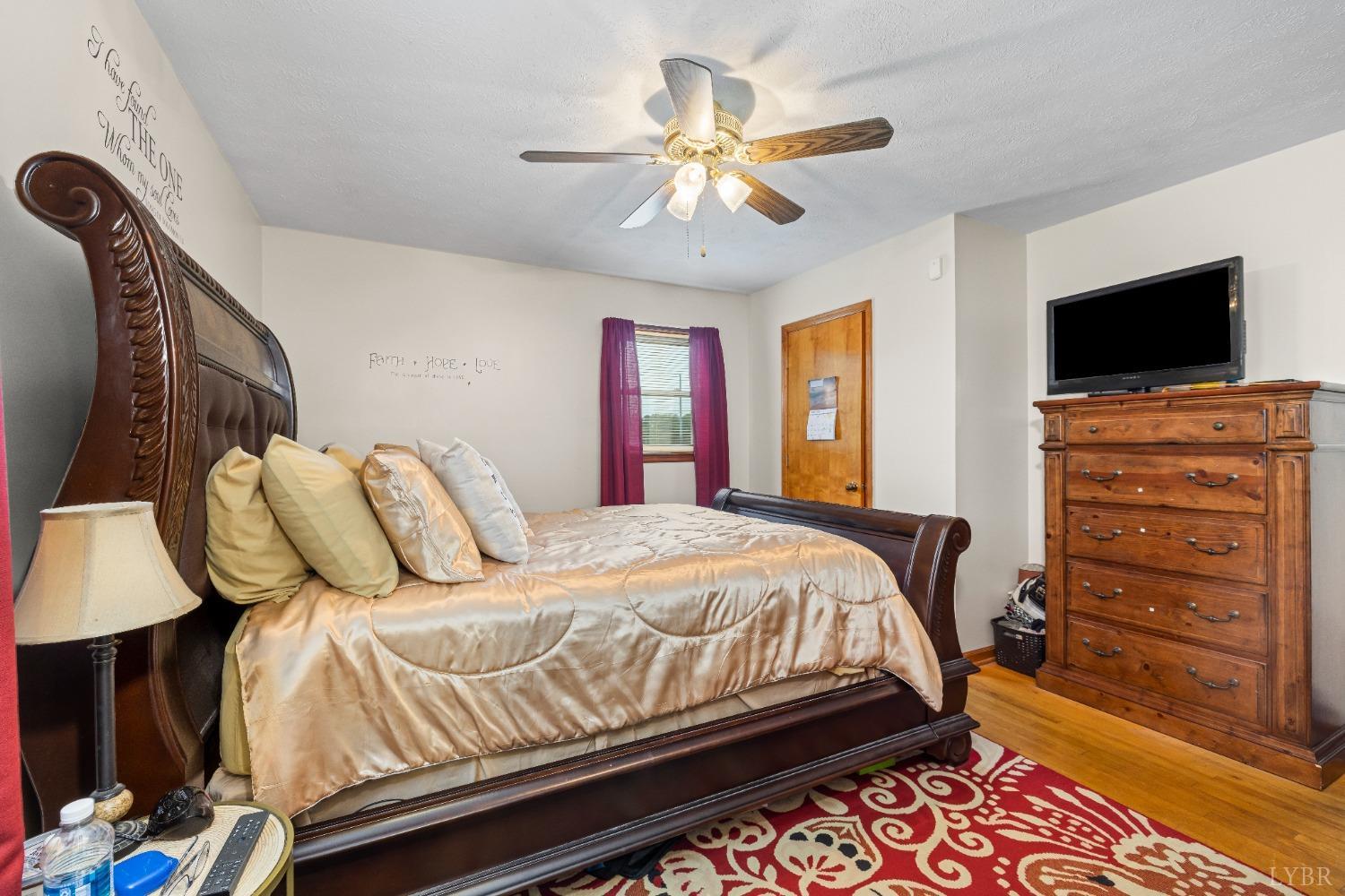 305 Patrick Street, Lynchburg, Virginia image 30