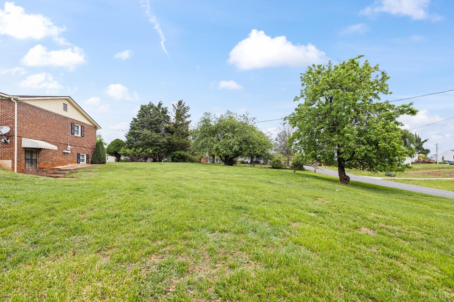 305 Patrick Street, Lynchburg, Virginia image 6
