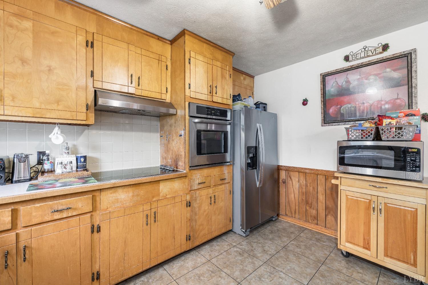 305 Patrick Street, Lynchburg, Virginia image 27
