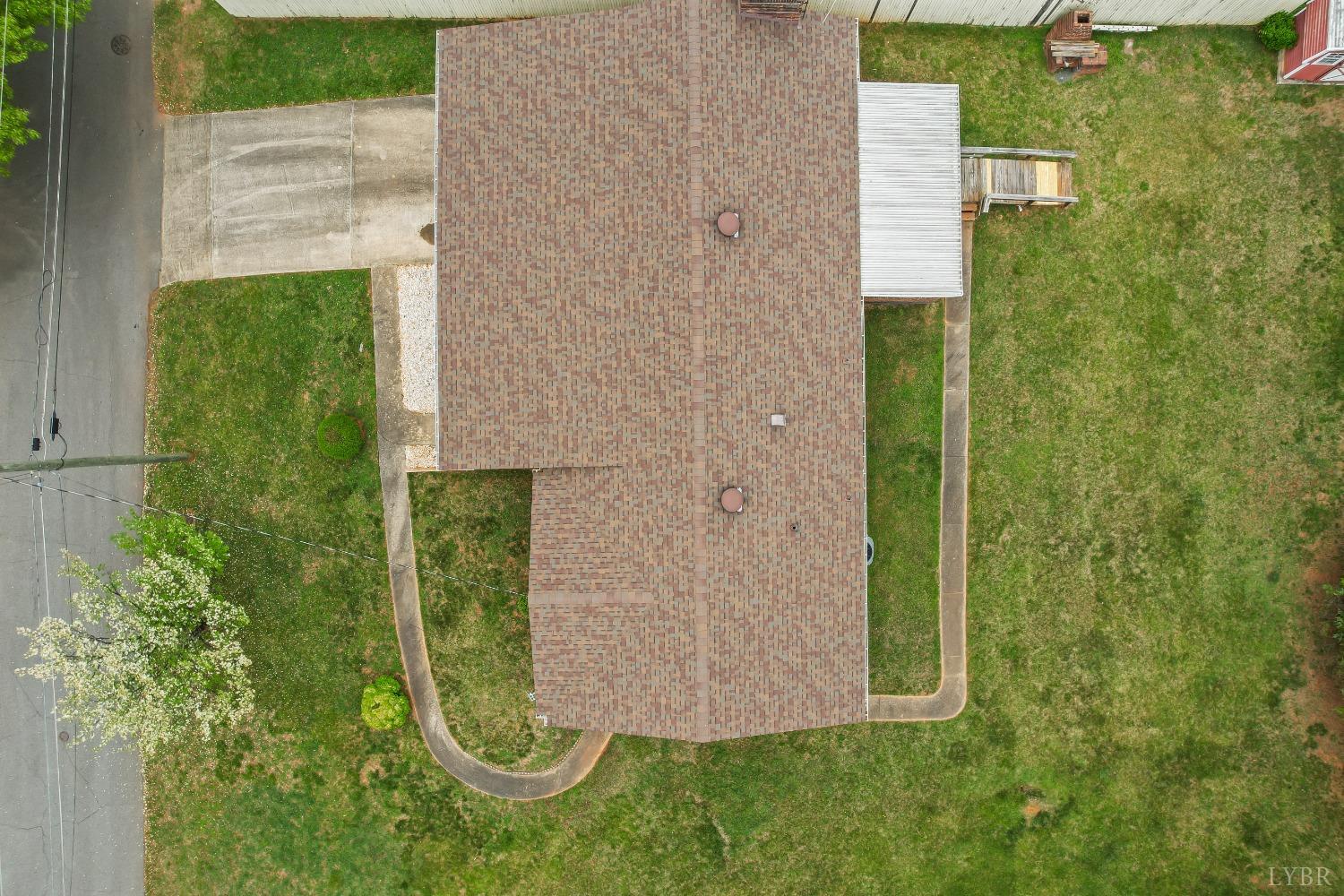 305 Patrick Street, Lynchburg, Virginia image 17