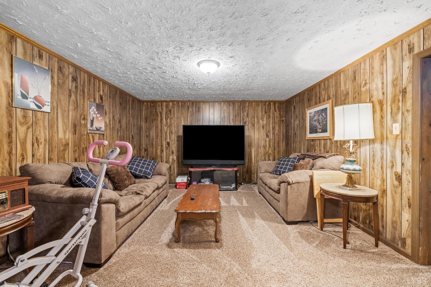 305 Patrick Street, Lynchburg, Virginia image 44