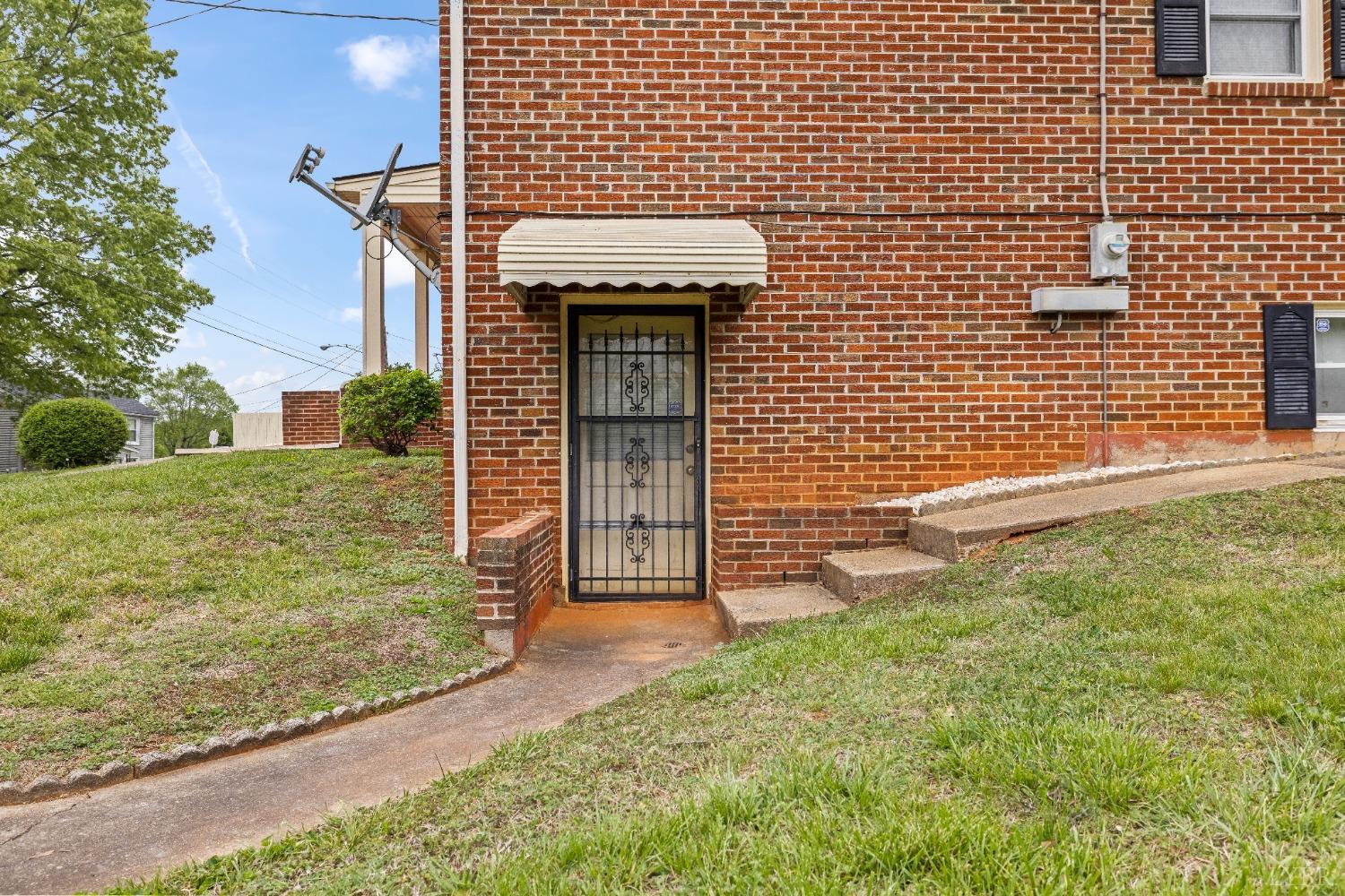 305 Patrick Street, Lynchburg, Virginia image 8