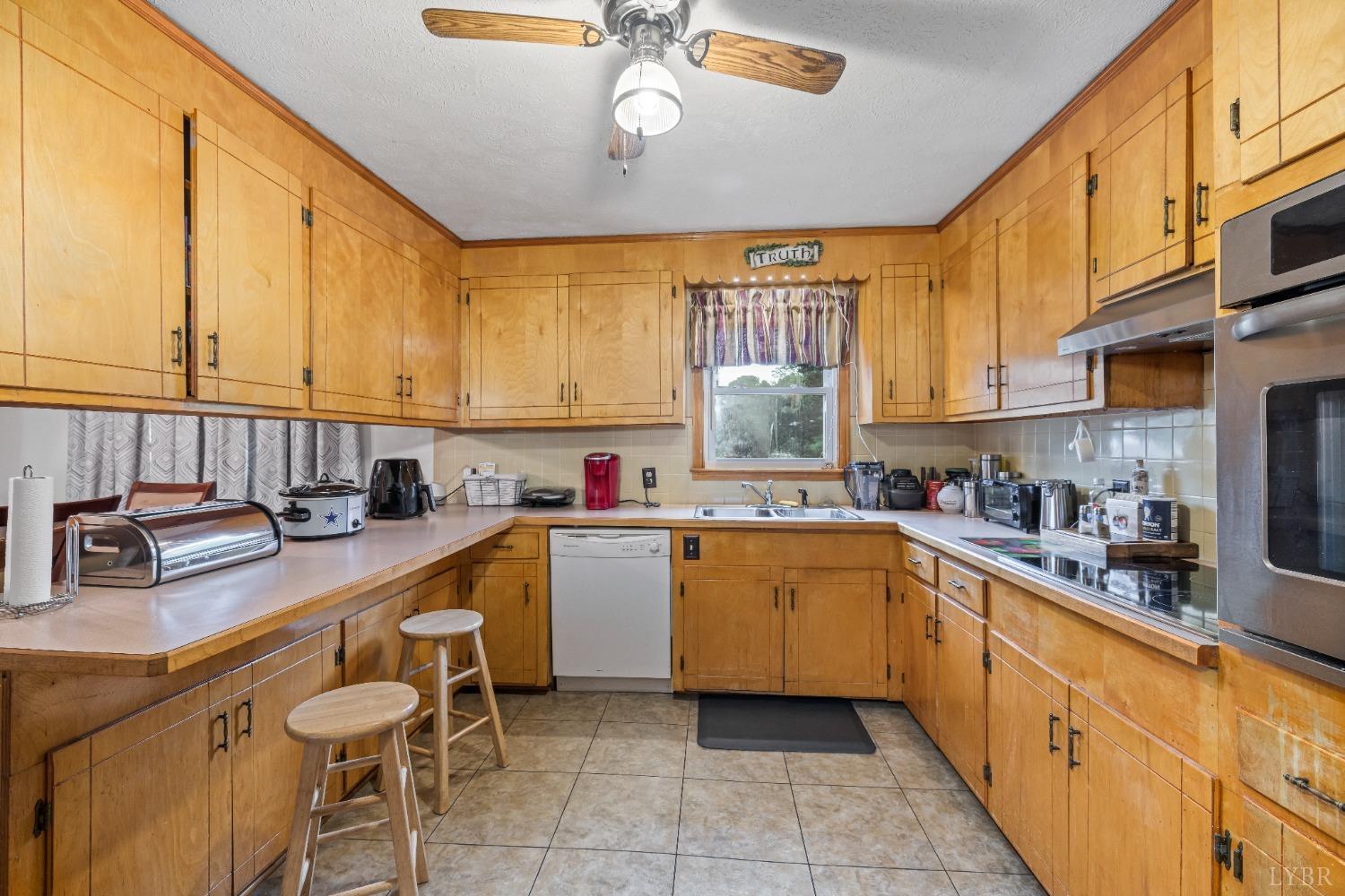 305 Patrick Street, Lynchburg, Virginia image 25