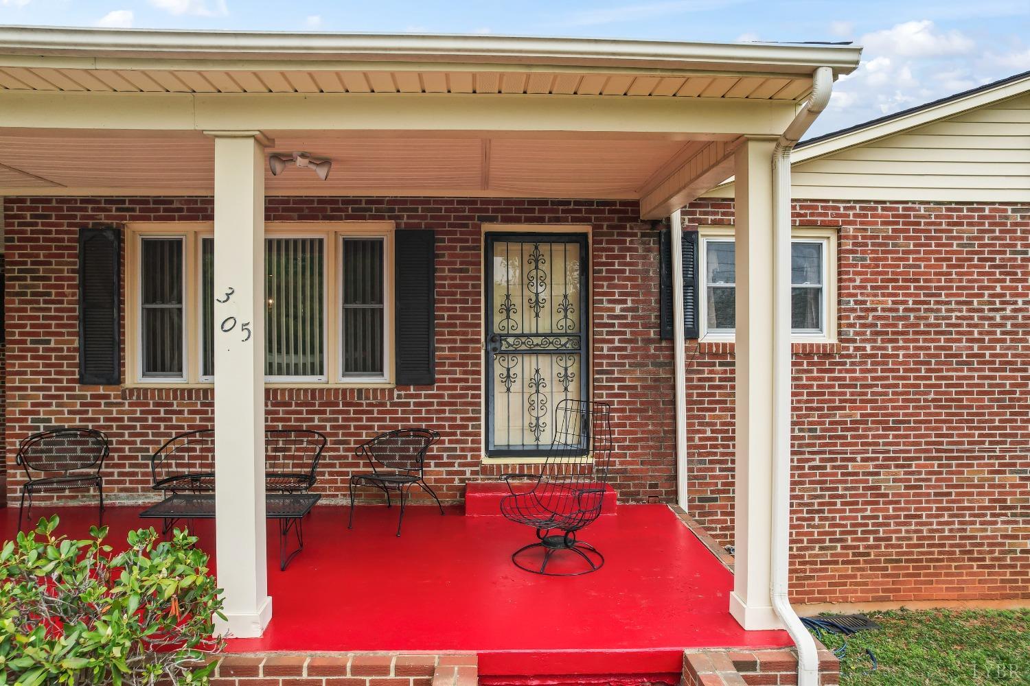 305 Patrick Street, Lynchburg, Virginia image 11