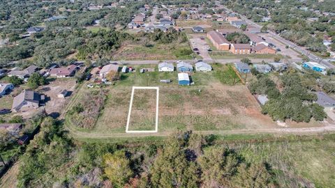 MLS: 147064