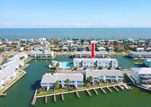 910 Sandollar, Rockport, TX 78382 - MLS#: 147306