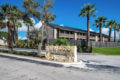 1907 Bayhouse, Rockport, TX 78382 - MLS#: 147943