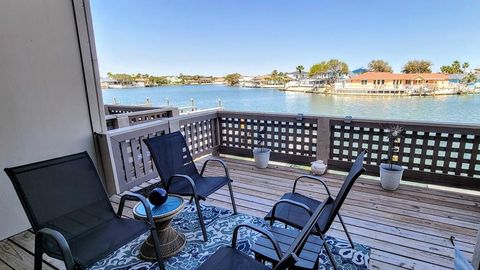 2604 Bayhouse Dr, Rockport, TX 78382 - MLS#: 147541