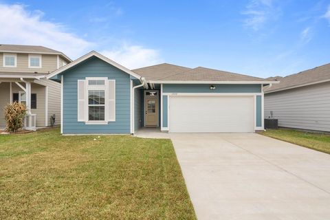1935 Shellbank Ave, Aransas Pass, TX 78336 - MLS#: 147436