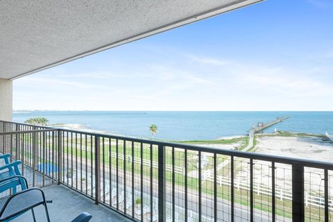1021 Water Unit 410, Rockport, TX 78382 - MLS#: 147898