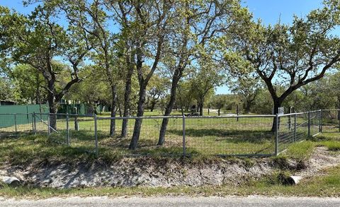 MLS: 147828