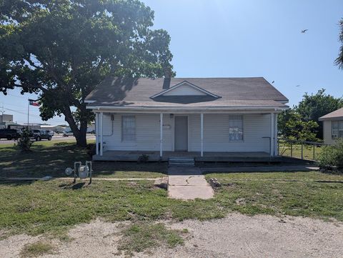 MLS: 148050