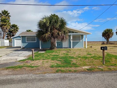118 Port Ave, Rockport, TX 78382 - MLS#: 143373