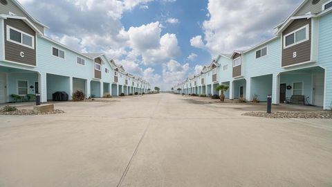 3441 Loop 1781 Unit E-2, Rockport, TX 78382 - MLS#: 146831