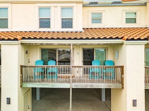 620 S Fulton Beach Road Unit 205, Rockport, TX 78382 - MLS#: 146873