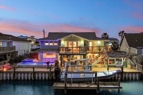 20 Mazatlan Dr, Rockport, TX 78382 - MLS#: 147894