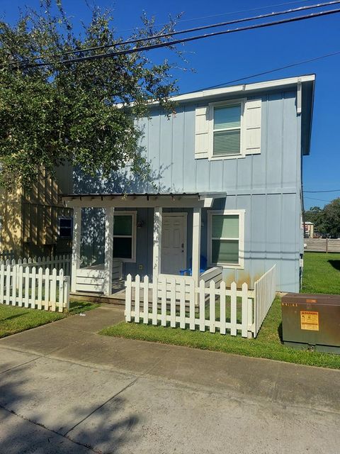 4212 Hwy 35 S Unit 2, Rockport, TX 78382 - MLS#: 147847