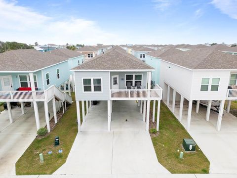 107 Caledonia Dr, Rockport, TX 78382 - MLS#: 147997