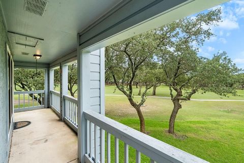 209 Forest Hills #214, Rockport, TX 78382 - MLS#: 144189