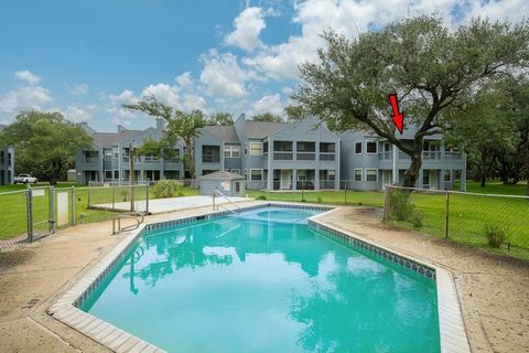 209 Forest Hills #214, Rockport, TX 78382 - MLS#: 144189