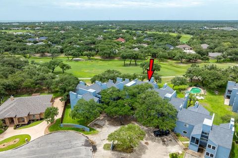 209 Forest Hills #214, Rockport, TX 78382 - MLS#: 144189