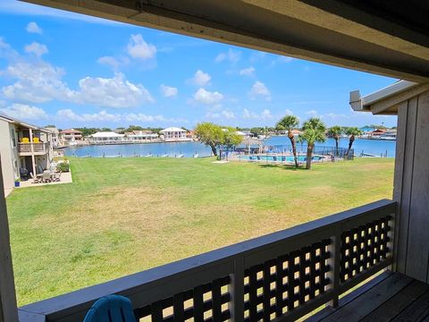 2509 Bayhouse, Rockport, TX 78382 - MLS#: 147405