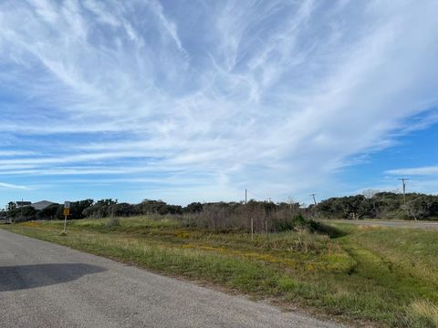 MLS: 144043