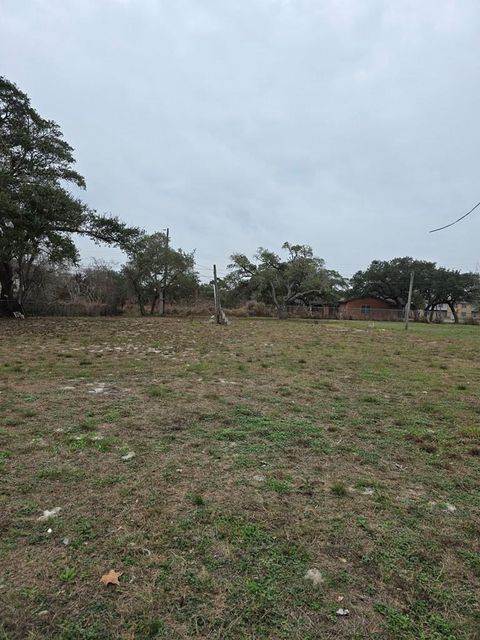 MLS: 147341