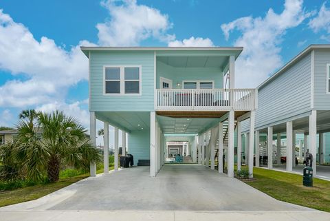111 Caledonia, Rockport, TX 78382 - MLS#: 143607