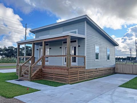 106 Landry Circle, Rockport, TX 78382 - MLS#: 145598