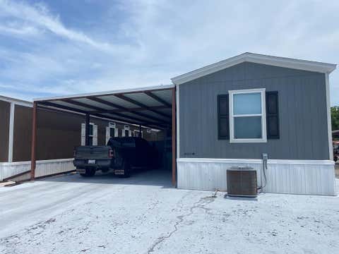 168 Morrow St, Aransas Pass, TX 78336 - MLS#: 148052