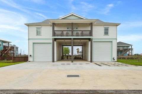 142 Channelview, Rockport, TX 78382 - MLS#: 147647