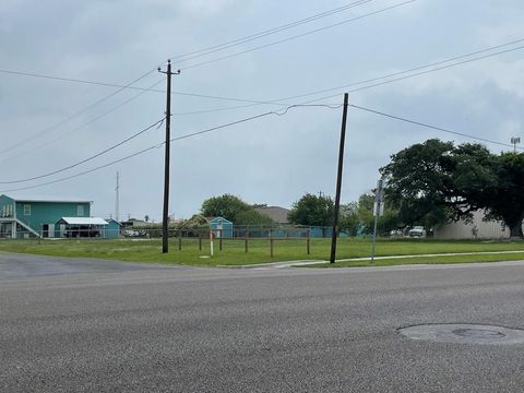 MLS: 143964